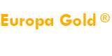 Europa Gold