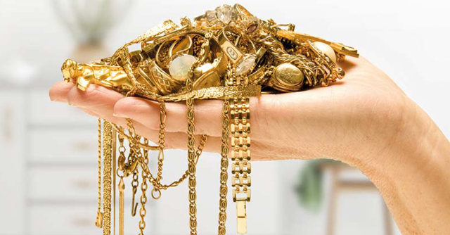 Les questions à poser à un spécialiste en rachat de bijoux avant de vendre ses pièces !