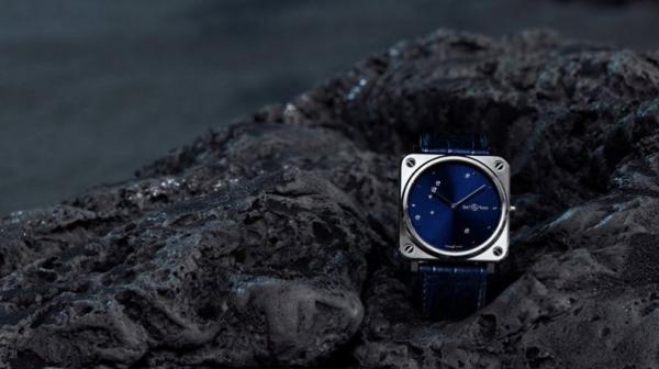 BASELWORLD 2016