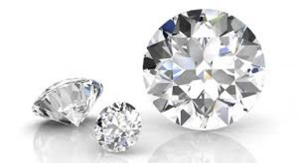 Le diamant synthétique est-il un danger pour l’industrie du diamant ?