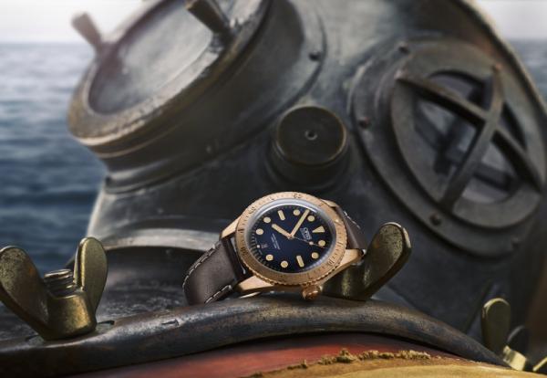 ORIS CARL BRASHEAR