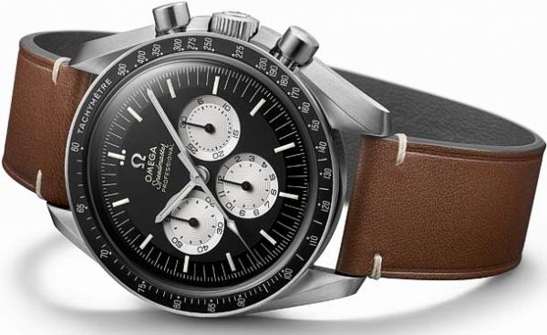 OMEGA WATCHES #SPEEDMASTER #SPEEDYTUESDAY