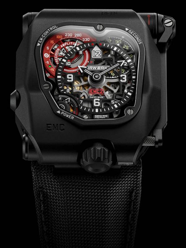 URWERK_GENEVE #TIMEHUNTER #X_RAY