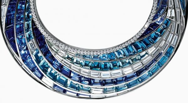  Transparence : Comment les bijoux de Tiffany sont-ils fabriqués ?