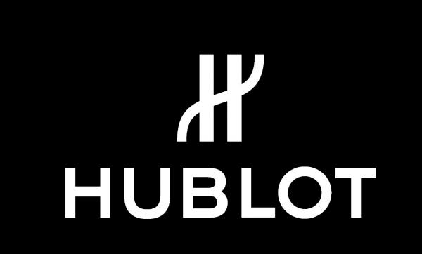 HUBLOT CLASSIC FUSION CHRONOGRAPH CHUKKER