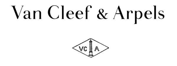 Haute joaillerie: l'art du secret de Van Cleef & Arpels
