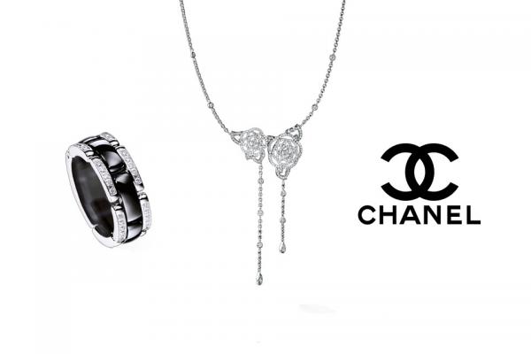 Les collections emblématique de Chanel