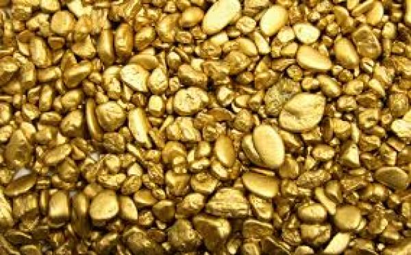 Investir dans l'or : une valeur éternellement sûre