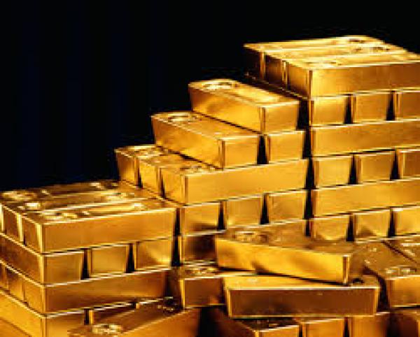 Achat or : Pourquoi Acquérir de l'or 
