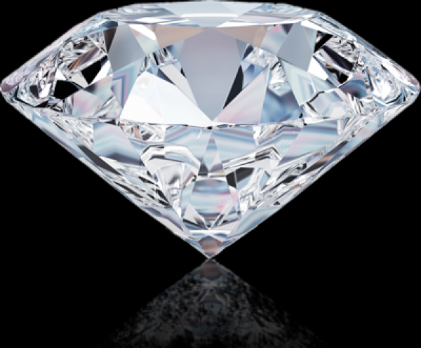  Acheter un diamant en toute sérénité