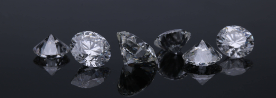 Estimation diamants: distinguer le vrai du faux 