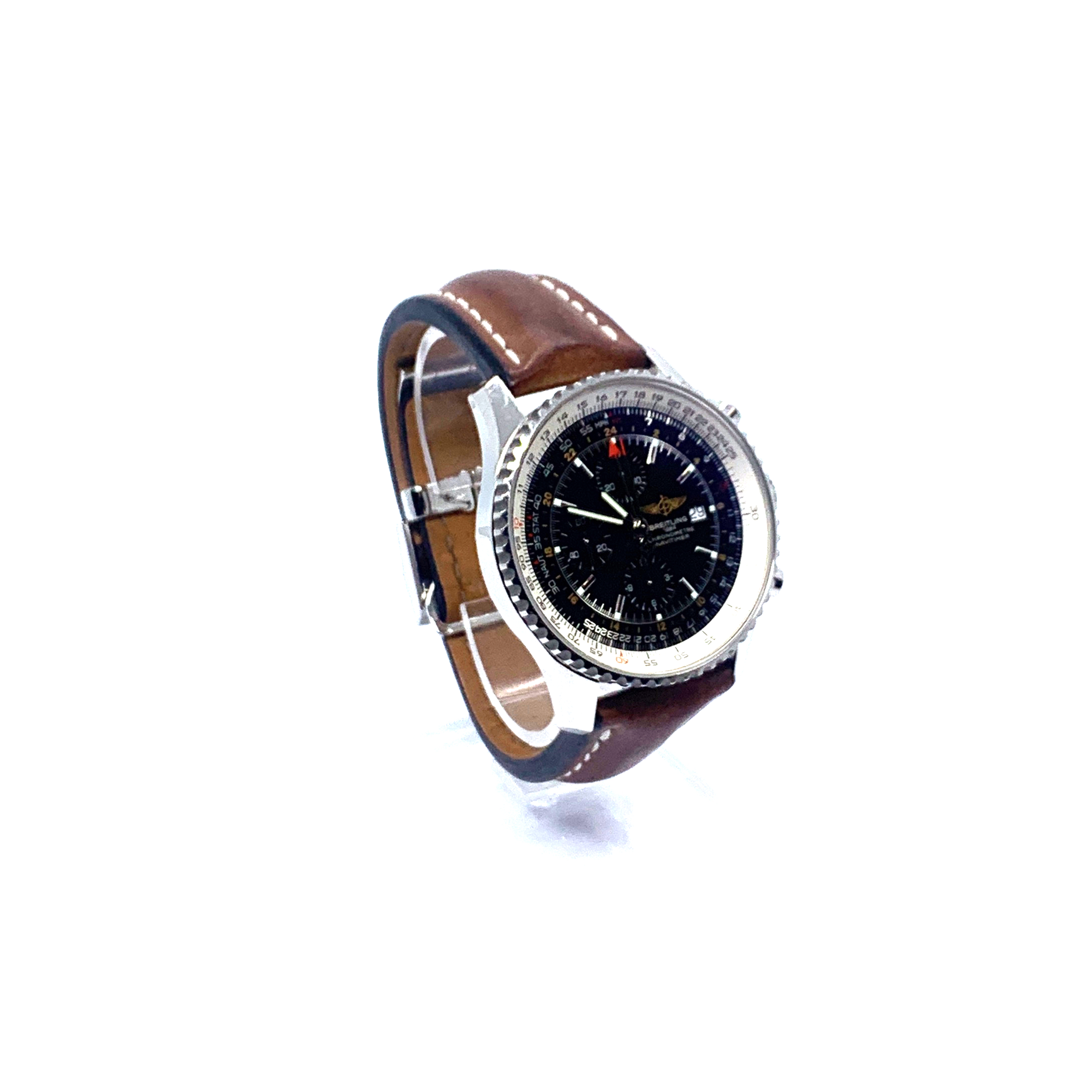 Breitling Navitimer // A2432212