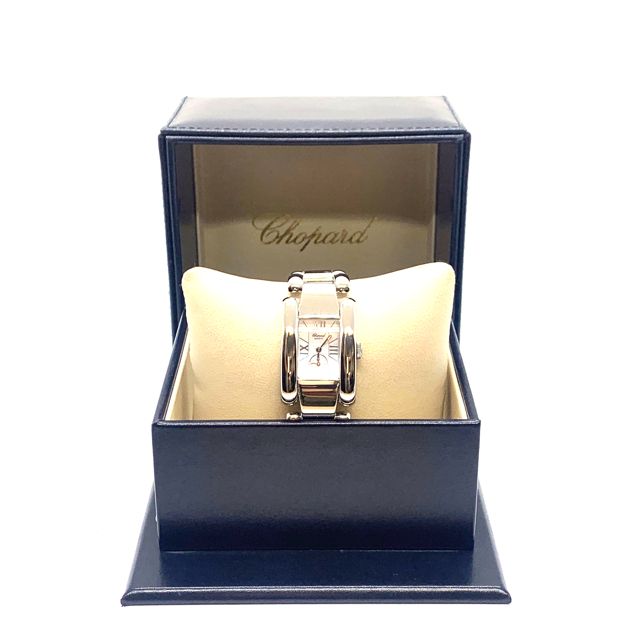 Chopard La Strada 41/8357