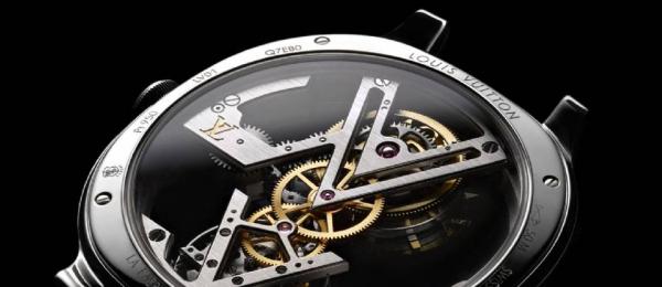 En obtenant le plus fameux label de qualité genevois pour sa nouvelle montre, le numéro un mondial du luxe rejoint le cercle très restreint de l'élite horlogère.