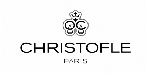 Christofle, Argenterie française et décoration d’intérieur
