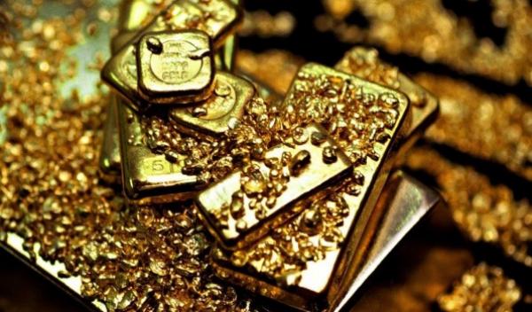 Investir dans l'or est une véritable solution pour votre épargne !