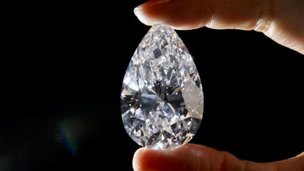 Acheter un diamant de qualité sans vous ruiner